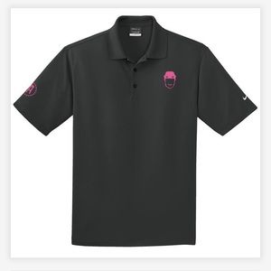 Men’s Nike Golf Polo NWT